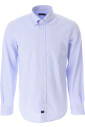 chemise-formelle-bleu-clair