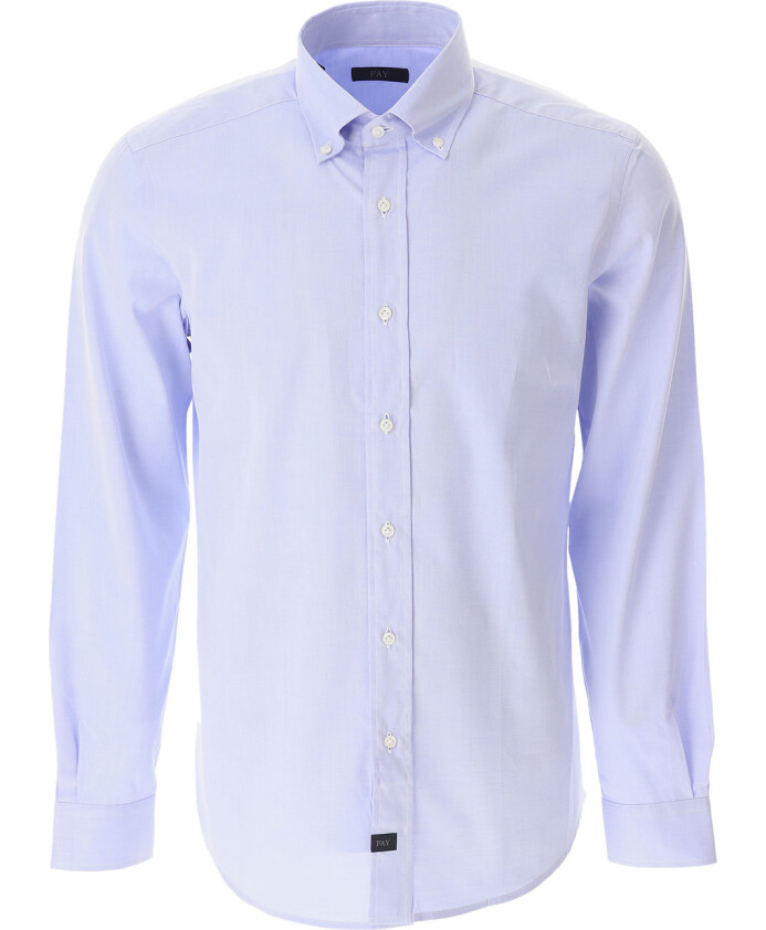 chemise-formelle-bleu-clair