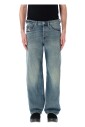 jeans-relaxed-2001-d-macro-0clbb