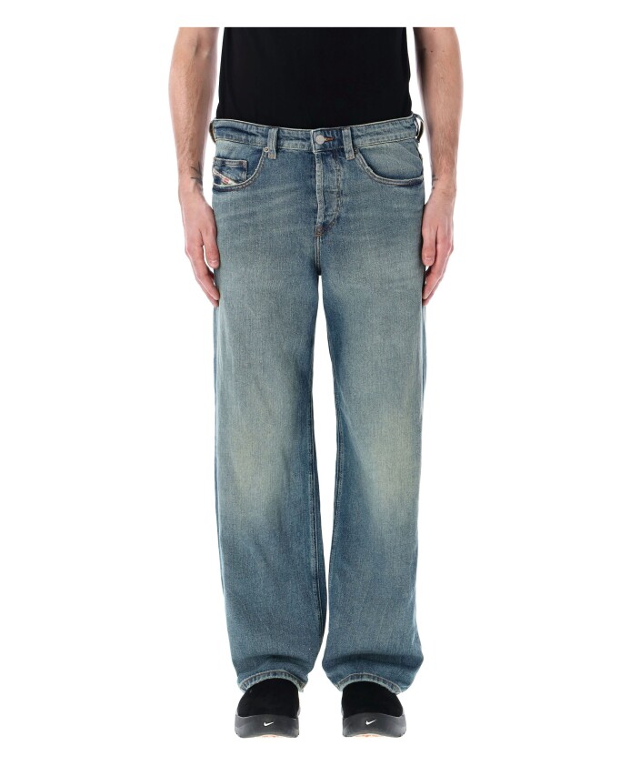 jeans-relaxed-2001-d-macro-0clbb