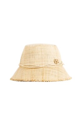beige-straw-bucket-hat-med-rb-logo