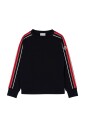 pull-doux-en-tricot