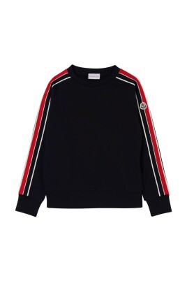 soft-knit-sweater