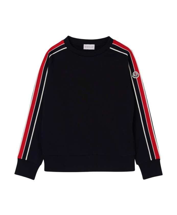 pull-doux-en-tricot