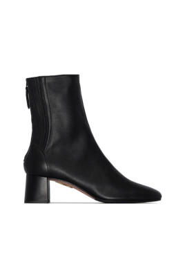 saint-honore-ankle-boots