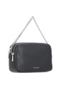 black-leather-shoulder-bag-with-golden-logo