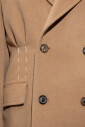 manteau-croise-a-revers-pointus