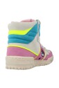 baskets-a-lacets