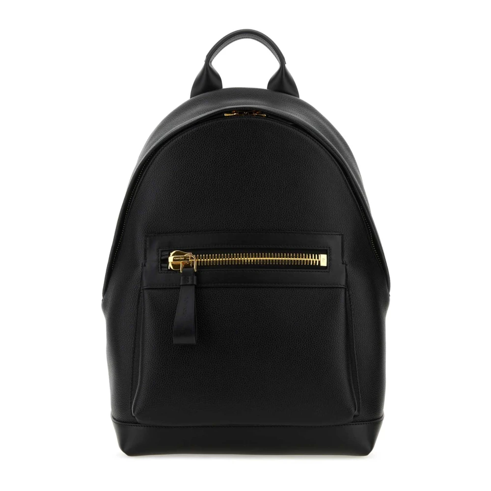 Bags > Backpacks - - Tom Ford - Modalova