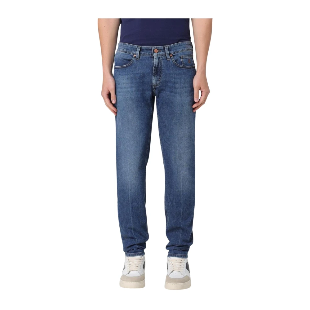 Jeans > Slim-fit Jeans - - Jeckerson - Modalova