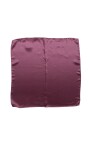 mouchoir-de-poche-homme-au-design-elegant
