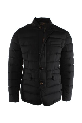 blue-nylon-jacket-zayn-style