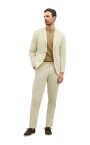 tinto-terra-stretch-cotton-k-suit