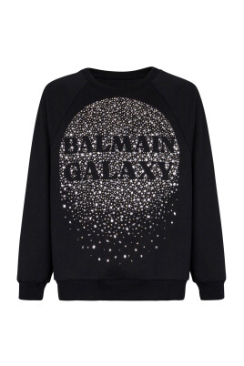 sweatshirt-brode-galaxy