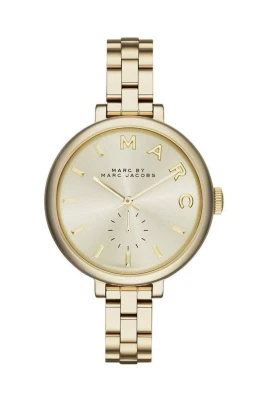 Sally Watch