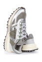 active-grey-silver-trainers