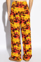 broek-met-print