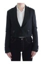 veste-courte-cloutee-en-or