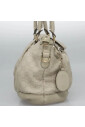 pre-owned-canvas-gucci-bags