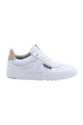 stylish-sneaker-de-kupster-08-06