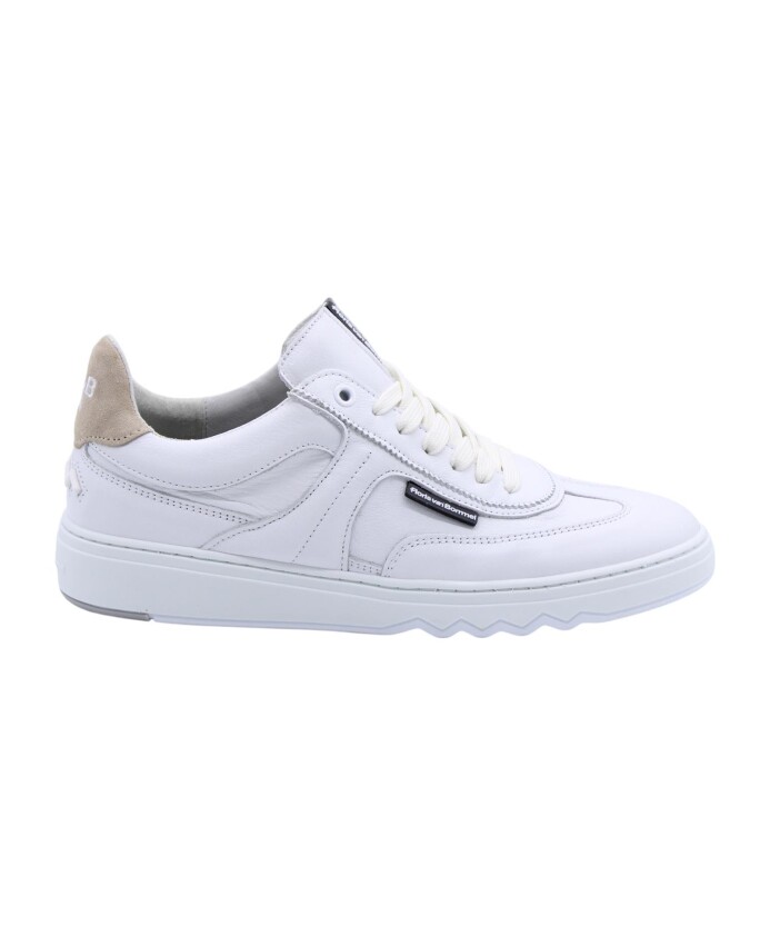 sneaker-elegant-de-kupster-08-06