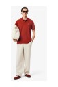 polo-a-col-borde-de-cotes
