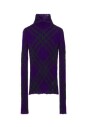 collection-de-pulls-elegants
