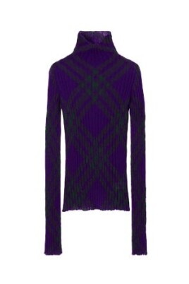 stylish-sweaters-collection