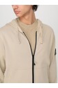 sweat-a-capuche-noir-pour-homme