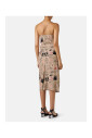 robe-midi-a-bretelles