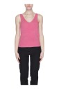 sleeveless-tops