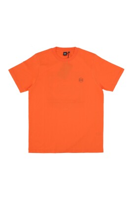 orange-corporate-tee-short-sleeve-t-shirt