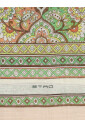 zijden-sjaal-met-multicolor-ramage-print