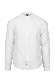 Formal Shirts