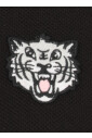 happy-tiger-polo-shirt