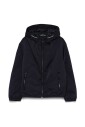 blue-hooded-coat-with-logo-patch