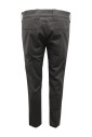 cotton-wool-trousers
