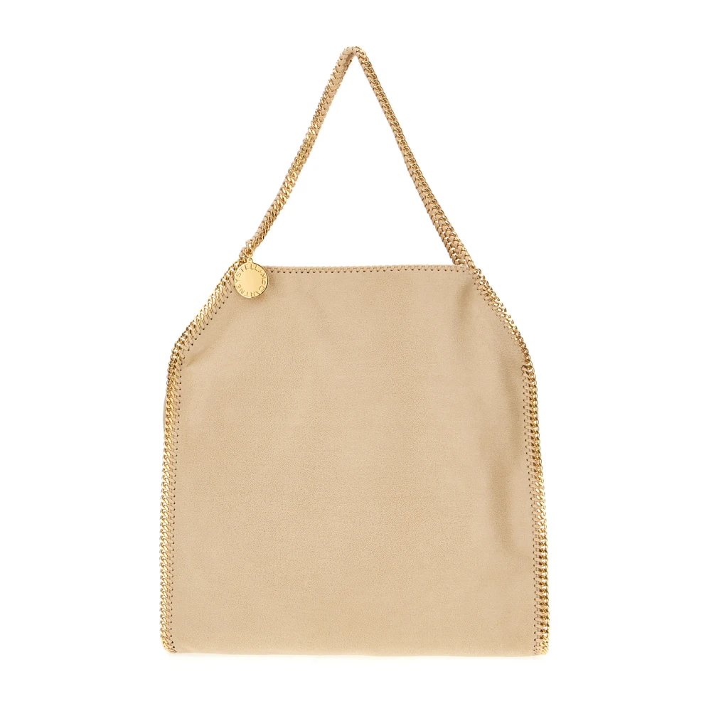 Stella Mccartney Handtassen Beige Dames