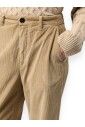 corduroy-pants
