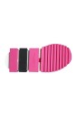 pink-crystal-low-top-sneakers