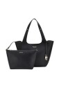 black-handbag-set-with-accessories
