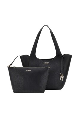 black-handbag-set-with-accessories