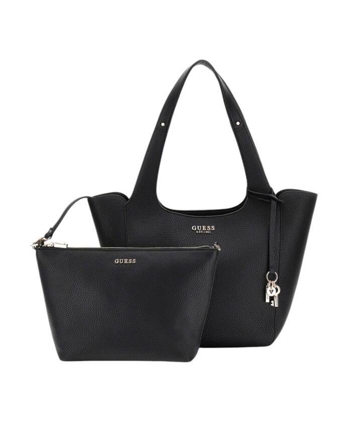 black-handbag-set-with-accessories
