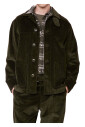 veste-de-travail-en-velours-vert