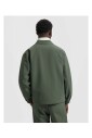 veste-coach-ripstop-vert-fonce