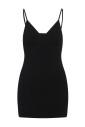 robe-noire