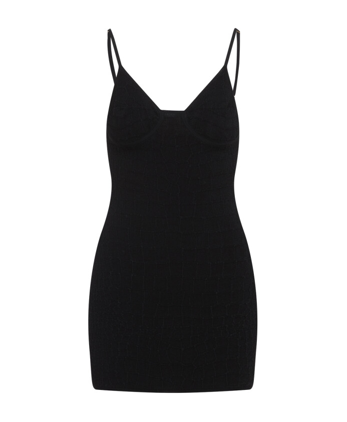 robe-noire