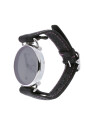 montre-a-quartz-m0a10604-cadran-noir