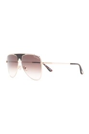 FT0935 28F Sunglasses