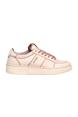lobster-leather-tennis-club-sneakers